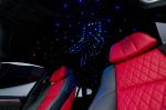BMW X6 M Tycoon EVO M by Hamann 2016 года
